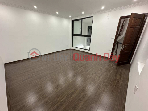 Cạnh Times City, Nhà Đẹp Ở Ngay, 20m Ra Mặt Phố, 45m Hơn 7 Tỷ _0