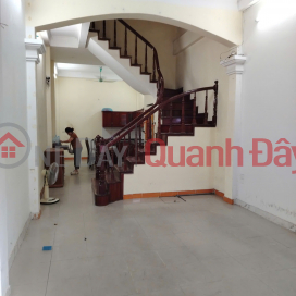 Cho thuê nhà liền kề 93 Hoàng Văn Thái làm VP, Trung tâm, KD online 4 tầng x 50m2, 4PN, 15tr _0