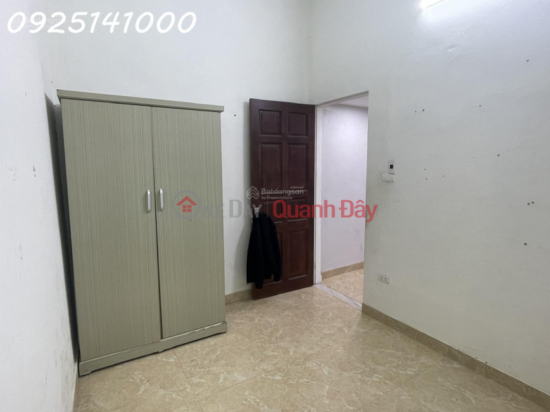  Làm ơn chọn | Nhà ở, Niêm yết cho thuê | đ 10 triệu/ tháng