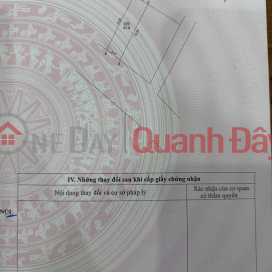 BÁN NHÀ 5 TẦNG MẶT PHỐ KINH DOANH TRÂU QUỲ. 43.6 m2 giá 13.6 tỷ, LH 0985865658 _0