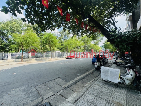 NGỌC HÀ DT 20M x6 TẦNG-5,99 TỶ-LÔ GÓC THOÁNG SÁNG,NGÕ BA GÁC ĐÚNG 15M RA PHỐ _0