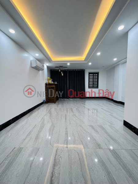 Property Search Vietnam | OneDay | Residential Sales Listings, Trinh Cong Son Tay Ho Townhouse 26 billion 70m 8 floors Elevator Apartment Flow Apartment $ 6000\\/Month