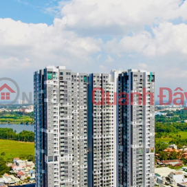 Căn Hộ 5 Sao Chuẩn Nhật Bản 70m2 Đầy Đủ Tiện Ích Dọn Vào Ở Ngay _0