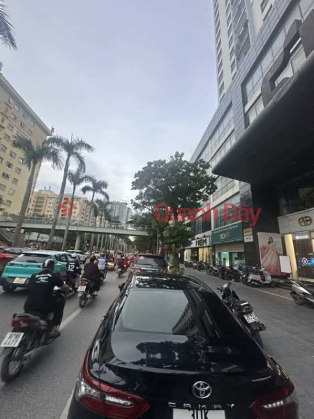 Property Search Vietnam | OneDay | Nhà ở Niêm yết bán CUNG ĐIỆN TRÊN KHÔNG - CĂN HỘ CAO CẤP C’LAND - THOÁNG SÁNG PHONG CÁCH THƯỢNG LƯU - TẶNG FULL NỘI THẤT NHẬP