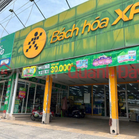 Nhà Mặt Tiền 768, ngay KCN Changsin, đang cho thuê 35tr. Giá bán 17 tỷ _0