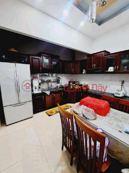  | Làm ơn chọn, Nhà ở, Niêm yết bán, đ 8,1 tỷ