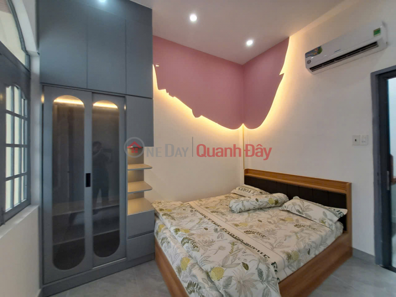 , Làm ơn chọn Nhà ở | Niêm yết bán, đ 5,8 tỷ