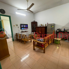 Owner urgently needs to sell an apartment in Vinaconex Xuan Mai - Vinh Phuc ward, Phu Tho province. _0