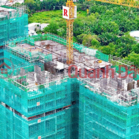 Transferring 1PN apartment - 48m2 Elysian - Gamudaland Phase 1, 5% payment, signing sales contract _0