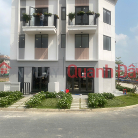 Nhà 3PN, Full Nội Thất, Gần KCN VSIP2 – Chỉ 2.4 Tỷ _0