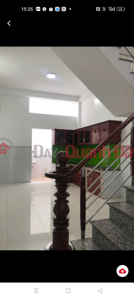 Property Search Vietnam | OneDay | Nhà ở, Niêm yết bán Nhỉnh 5 tỷ có ngay nhà Lê Đức Thọ Gò Vấp 78m2, 3 tầng, gần nhà thiếu nhi Gò Vấp