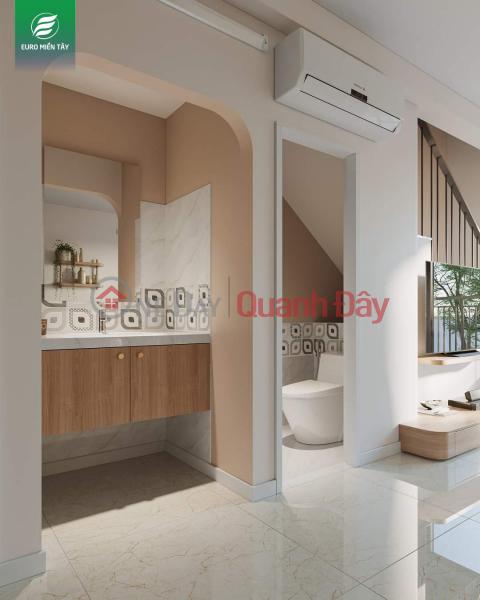 Property Search Vietnam | OneDay | Residential, Sales Listings | SINGAPORE STANDARD SOCIAL HOUSING