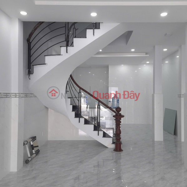  Please Select, Residential Sales Listings | đ 13 Billion