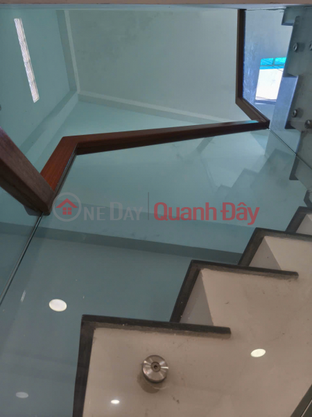 ► Góc Kiệt Ô tô thẳng thông Lê Đình Lý 40.3m2, 2 tầng đúc, kinh doanh tốt, 3.xx tỷ | Việt Nam Bán đ 3,78 tỷ