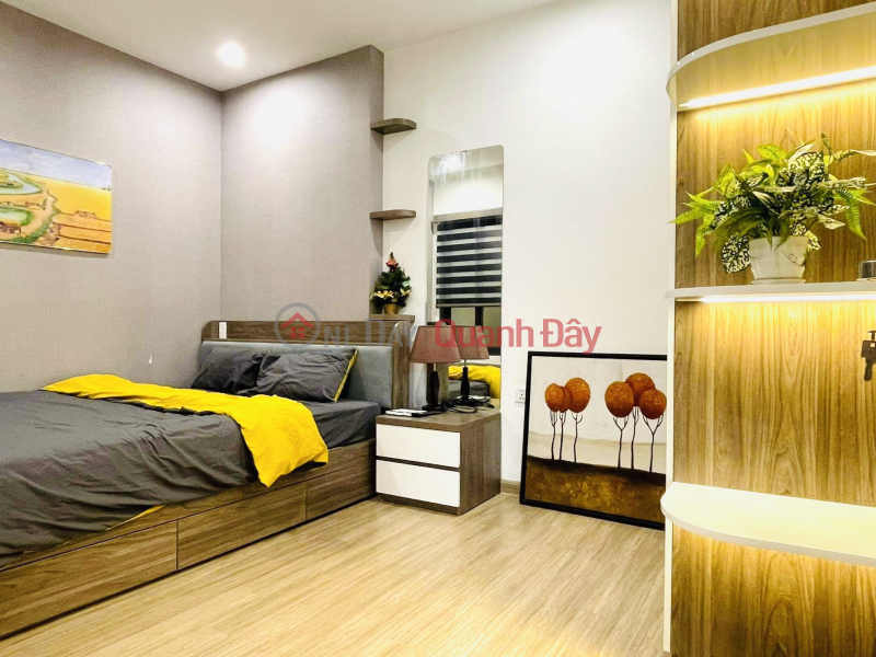  Please Select | Residential | Rental Listings | đ 12 Million/ month