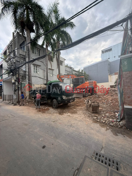 Cần bán nhanh cụm 5 lô kiệt oto quay đầu Hoàng Diệu - Hoà Cường., Việt Nam | Bán | đ 3,9 tỷ