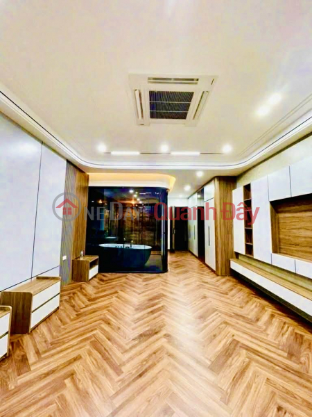 , Làm ơn chọn, Nhà ở Niêm yết bán đ 41 tỷ