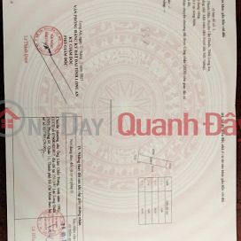 BÁN NHÀ SỔ HỒNG TẠI ẤP TRONG, XÃ PHƯỚC HẬU, HUYỆN CẦN GIUỘC, TỈNH LONG AN. _0