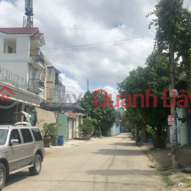 Urgent sale 318m2 factory on Ngo Chi Quoc street, Thu Duc city with cheap price _0