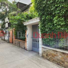 NGOC THUY 4 storey house - DOORS - 3 BEAUTIFUL HOUSE - SEARCH TO THE STREET _0
