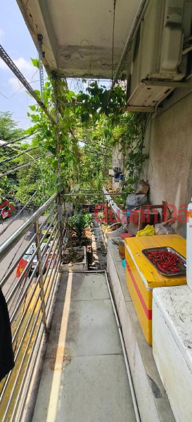 Chung cư Nguyễn Kiệm Phú Nhuận, gần BV 175, 2pn, lầu 1 chỉ 3ty1, Việt Nam, Bán, đ 2,9 tỷ