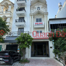 NHÀ ĐẸP – GIÁ TỐT – CẦN BÁN NHANH NHÀ TẠI – Xã Phong Phú , Bình Chánh, HCM _0