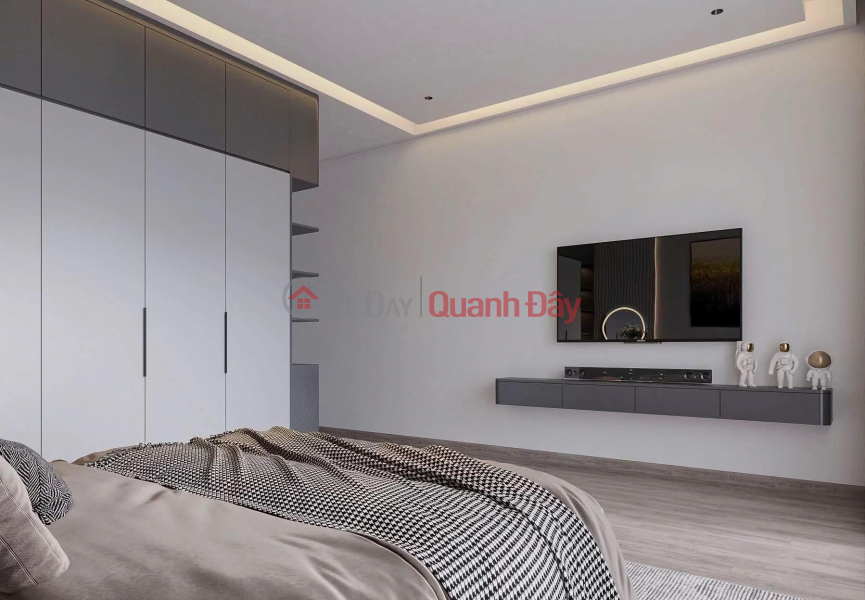  Làm ơn chọn | Nhà ở Niêm yết bán | đ 9 tỷ