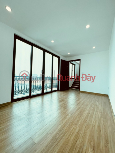 Property Search Vietnam | OneDay | Nhà ở Niêm yết bán | HIẾM CÓ 1 0 2 bán nhà phố Hoàng Văn Thái Thanh Xuân 40m 5 tầng lô góc ở ngay chỉ 6 tỷ lh 0817606560