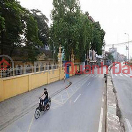 Bán nhà Đông Ngạc - Bắc Từ Liêm 55m2 6 tầng thang máy giá chỉ gần 9 tỷ _0