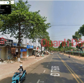 BÁN GẤP Nhà Mặt Tiền 250m² – Trung Tâm Thị Trấn Kiến Đức – Cách Chợ 400m _0