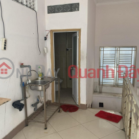 OWNER Needs To Sell Quickly Beautiful House Located In Binh Thanh District, HCMC _0