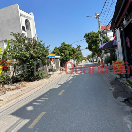 Land plot on Hop Duc market street, price 3x million VND\/m² – Bustling business area – High liquidity. ZALO 0567 222 555 Land plot on Hop Duc market street, price 3x million VND\/m² – Bustling business area – High liquidity. ZALO 0567 222 555 _0