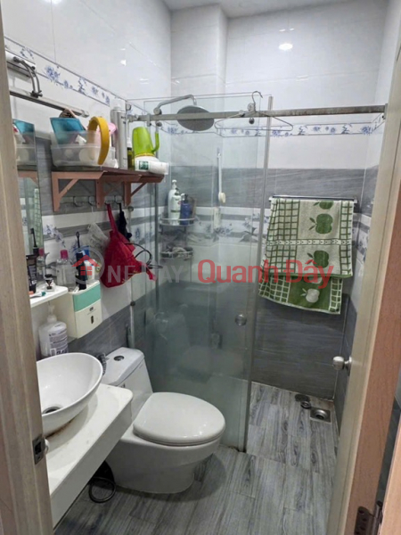 Làm ơn chọn, Nhà ở, Niêm yết bán đ 5,6 tỷ