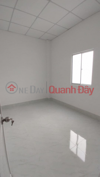 đ 7.3 Billion, The owner is very urgent to sell the house at a loss, S = 112m2, just over 7 billion Quang Trung Street, truck alley close to the shop