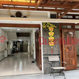 Villa for rent at very good price in An Phu District 2 only 43 million\/month _0