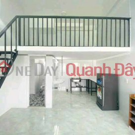 Cho thuê căn duplex có nuôi pet (TUNGTRAN-101285153)_0