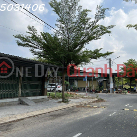 Cheap whole house for rent in Duc Lap Ha Commune, Duc Hoa, Long An _0