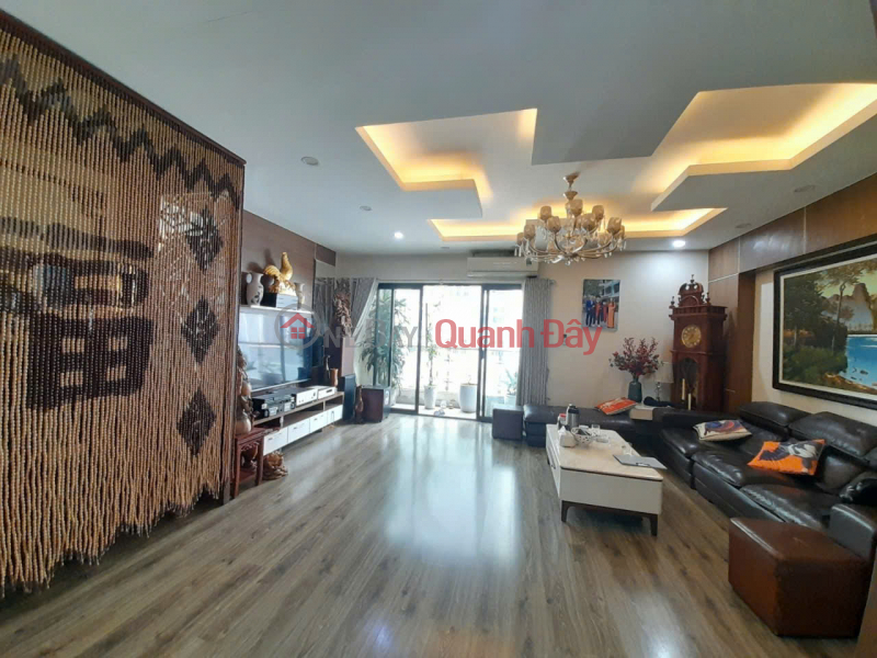 Property Search Vietnam | OneDay | Residential | Sales Listings LOT, CAR, SIDEWALK, NGUYEN CANH DI - HOANG MAI, 90 SQUARE METERS, 8 FLOORS, COMMERCIAL, FRONTAGE 6.5 METERS, PRICE 41 BILLION.