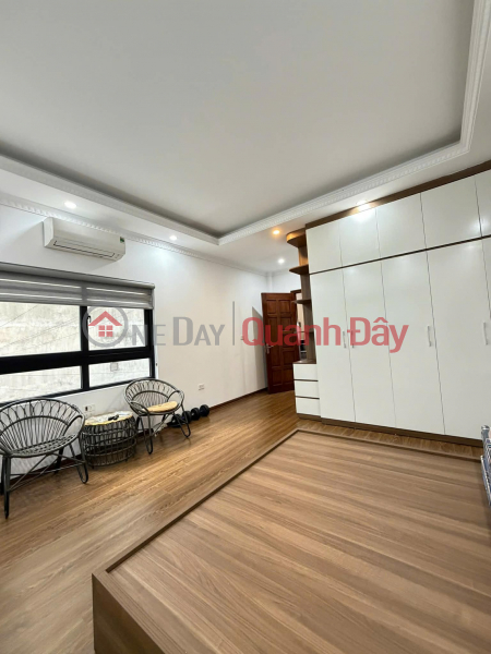  | Làm ơn chọn, Nhà ở | Niêm yết bán, đ 13,5 tỷ