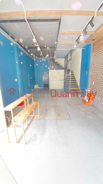 Property Search Vietnam | OneDay | Nhà ở, Niêm yết cho thuê CHÍNH CHỦ CHO THUÊ NHÀ NGUYÊN CĂN TẠI Đường Lê Văn Quới, Bình Trị Đông, Bình Tân, HCM
