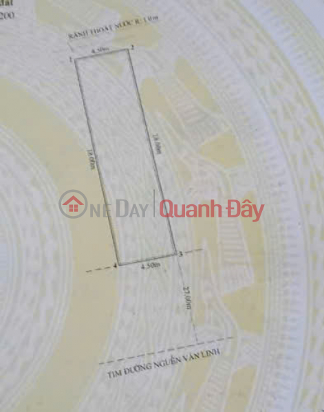  | Làm ơn chọn Nhà ở, Niêm yết bán, đ 10 tỷ