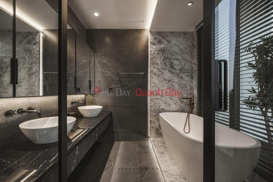  Please Select, Residential, Sales Listings, đ 23 Billion