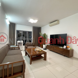 Cần bán căn 3 ngủ 132m2 tòa đẹp ở Mulberry Lane tòa E giá 8.2 tỷ/ full đồ _0