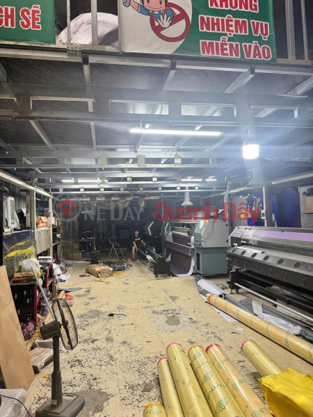 Property Search Vietnam | OneDay | Nhà ở Niêm yết bán Phân lô,ô tô vào nhà,phù hợp xây tòa văn phòng,kinh doanh đỉnh, Thái Hà,Đống Đa 145m2, mt 6,15, nhinh 37 tỷ