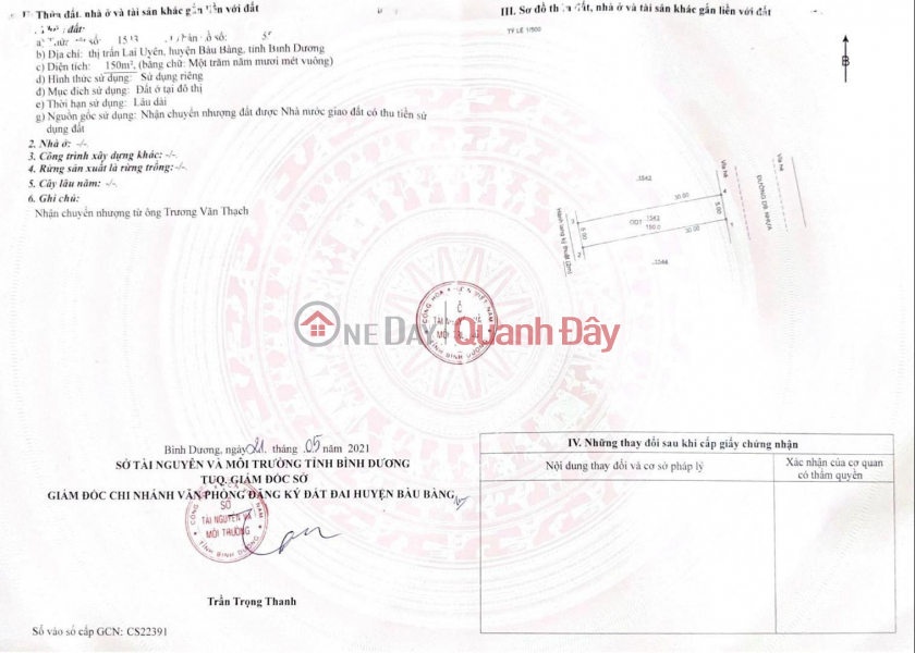  | Please Select, Residential | Sales Listings, đ 1.75 Billion