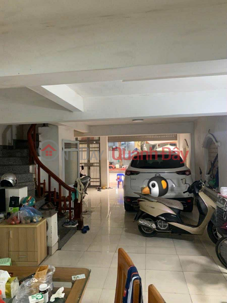 , Làm ơn chọn | Nhà ở, Niêm yết bán | đ 26,9 tỷ