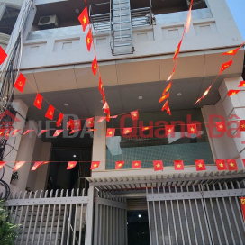 CẦN BÁN TÒA CCMN CAO CẤP TẠI LONG BIÊN _0