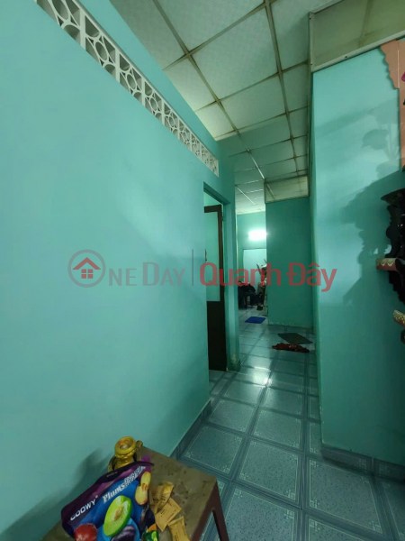 Need to sell urgently beautiful house in Linh Xuan - surprisingly good price right at Linh Xuan market. Sales Listings