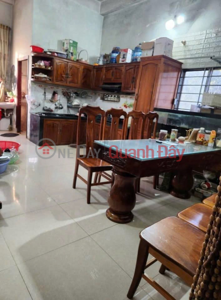 NHÀ ĐẸP – GIÁ TỐT –CẦN BÁN NHANH CĂN NHÀ MẶT TIỀN TẠI P. Nghĩa Thành TP. Gia Nghĩa, Đắk Nông Việt Nam | Bán | đ 7,5 tỷ