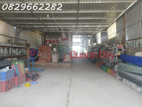 Bán Nhà Đất Mặt Tiền Đường DT-848- Vị Trí Kinh Doanh- Ngay Chợ- 5,2 Tỷ _0